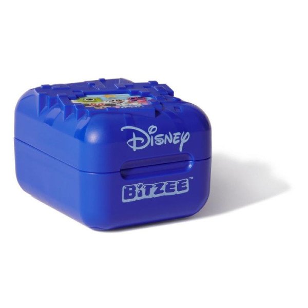 Bitzee Disney