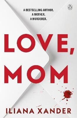 Love, Mom (2025)