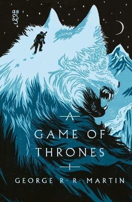 Game of Thrones (2026)