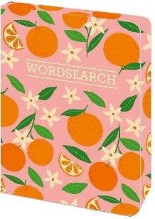 Wordsearch (2025)
