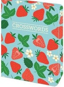 Crosswords (2025)