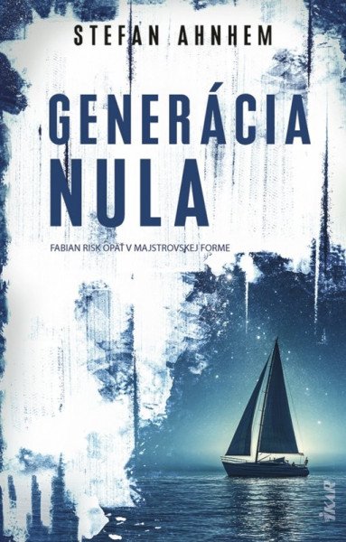 Generácia nula (slovensky) (2026)