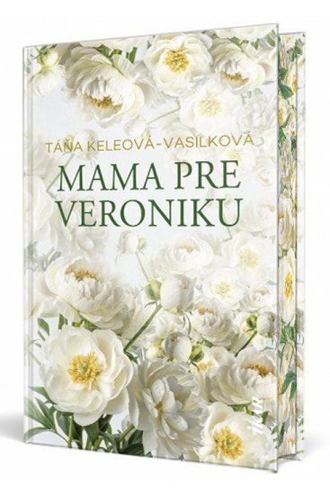 Mama pre Veroniku (slovensky) (2026)