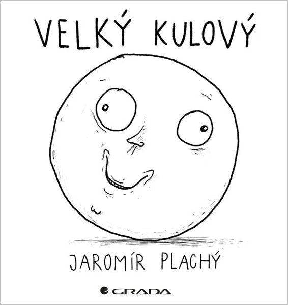 Velký kulový (2026)