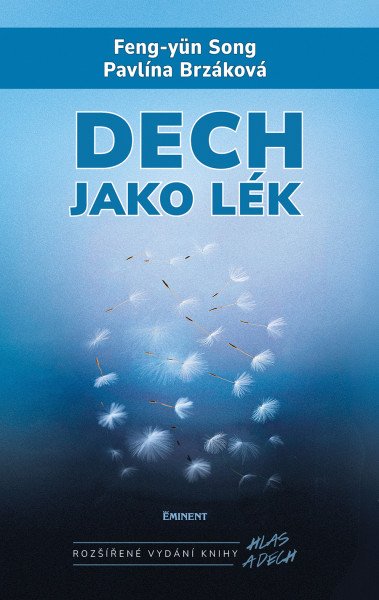 Dech jako lék (2026)