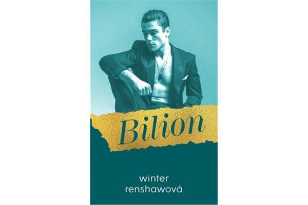 Bilion (2026)