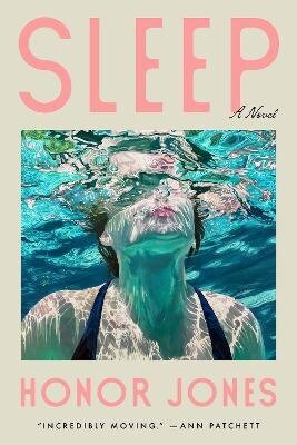 Sleep (2026)