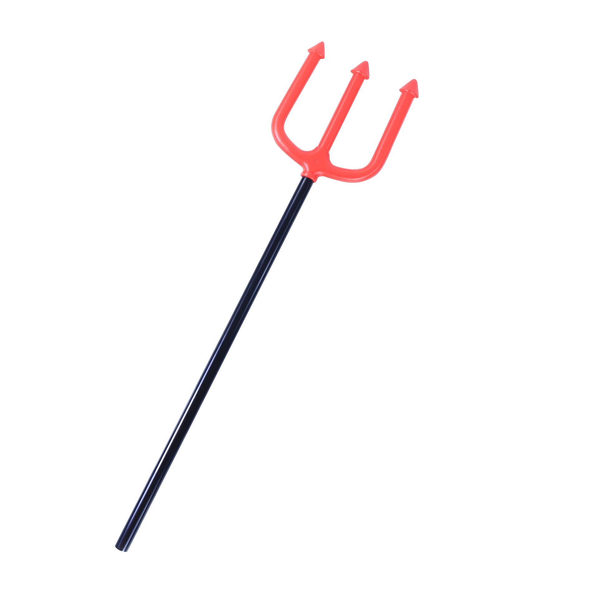 Devil's pitchfork 51 cm