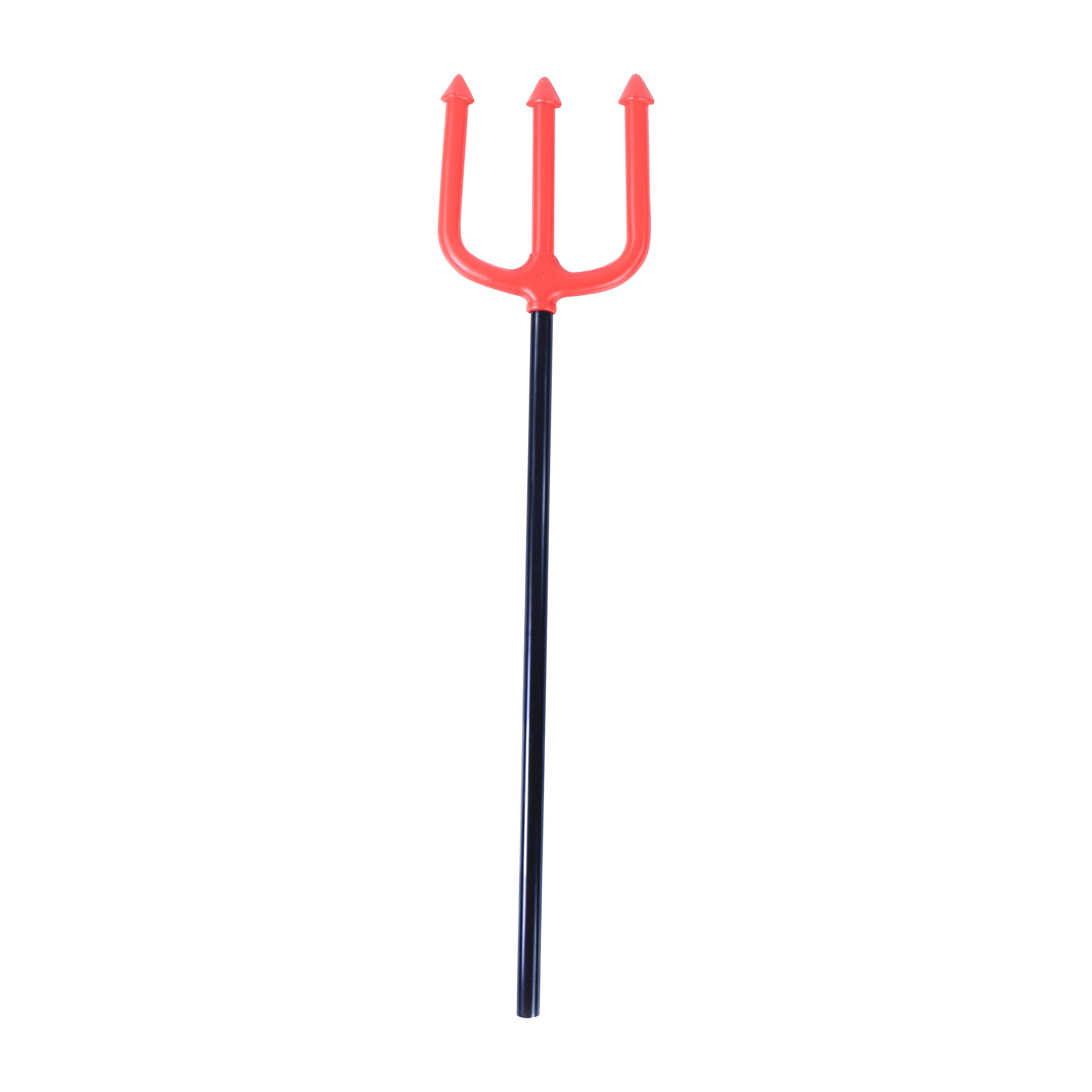 Devil's pitchfork 51 cm