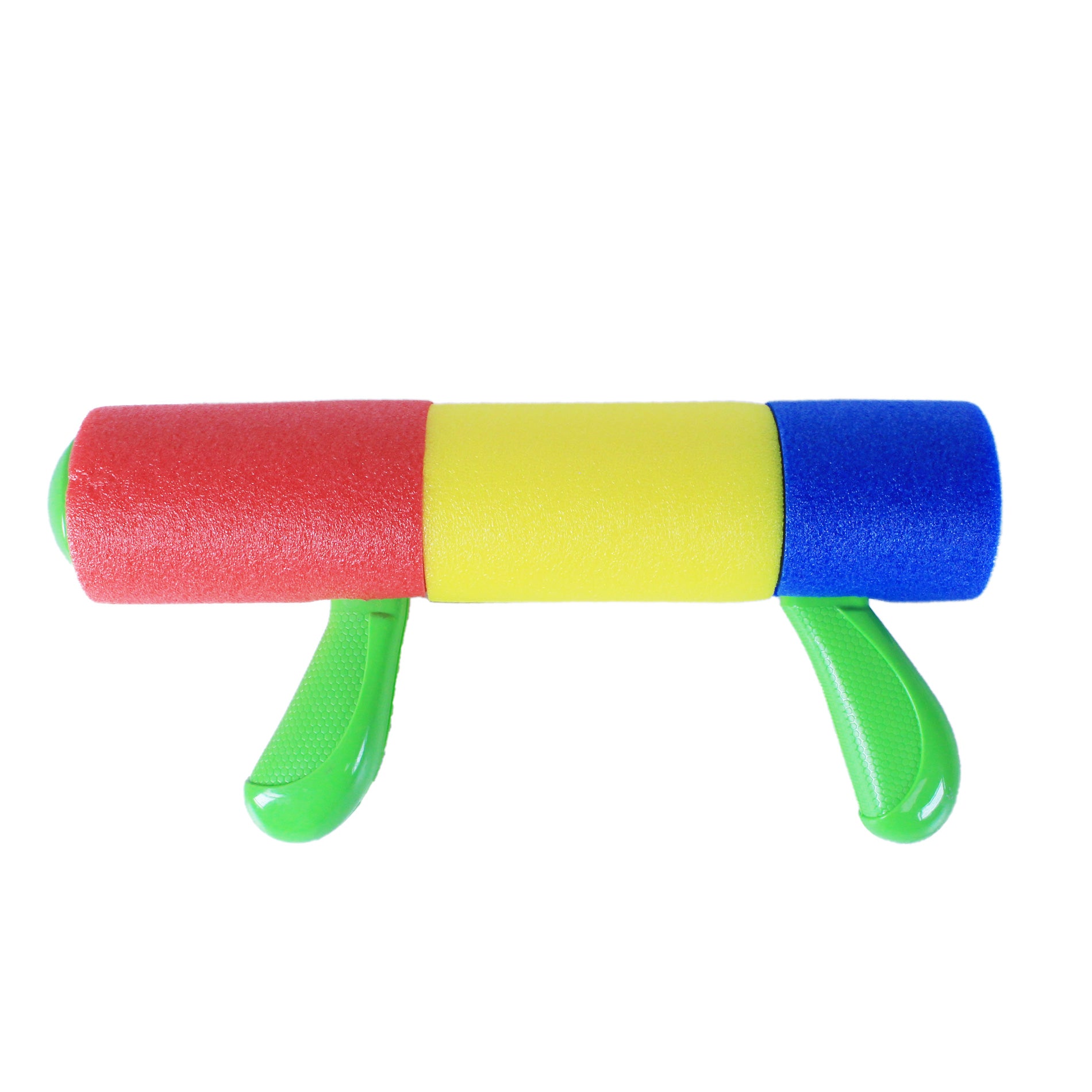 Soft water pistol 31 cm