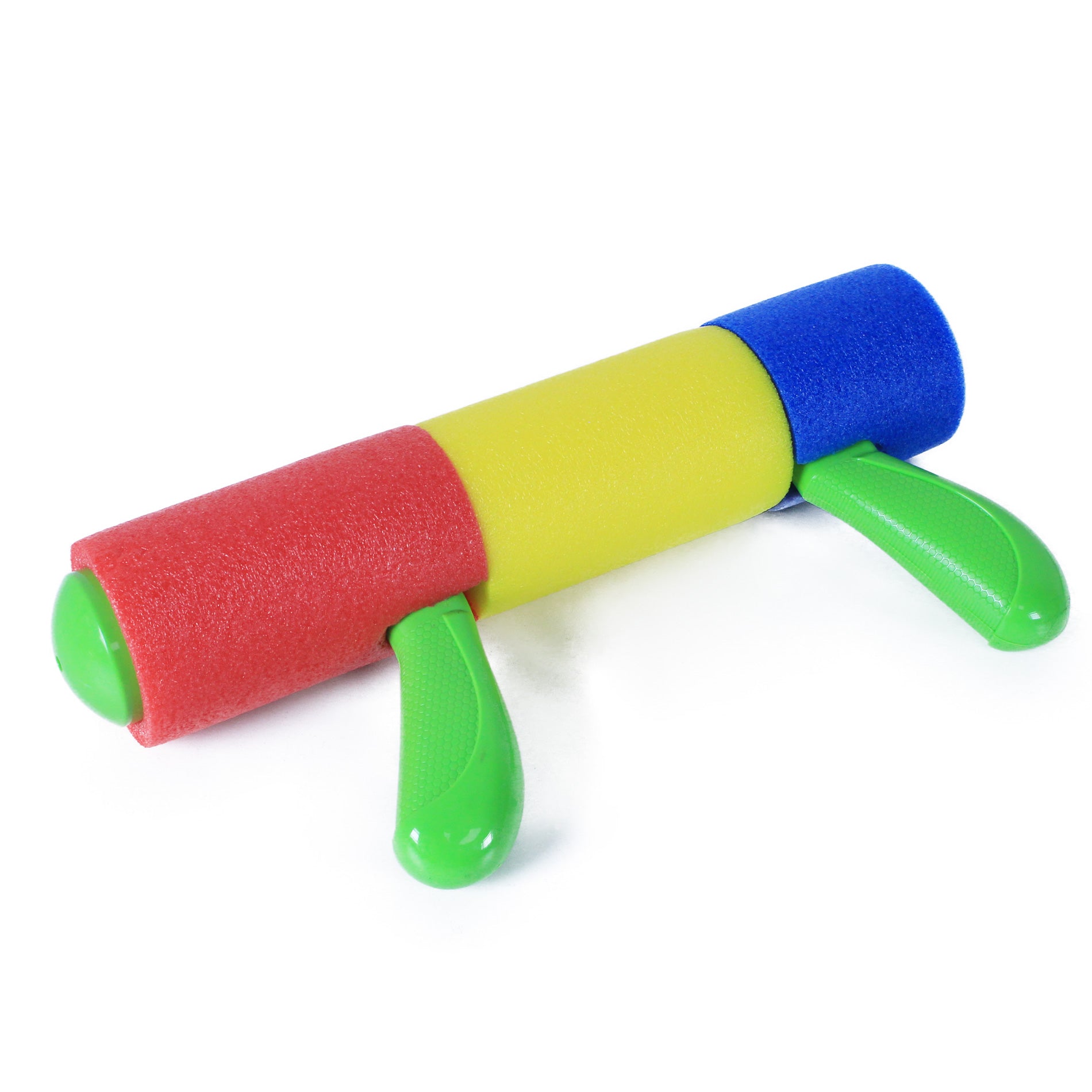 Soft water pistol 31 cm