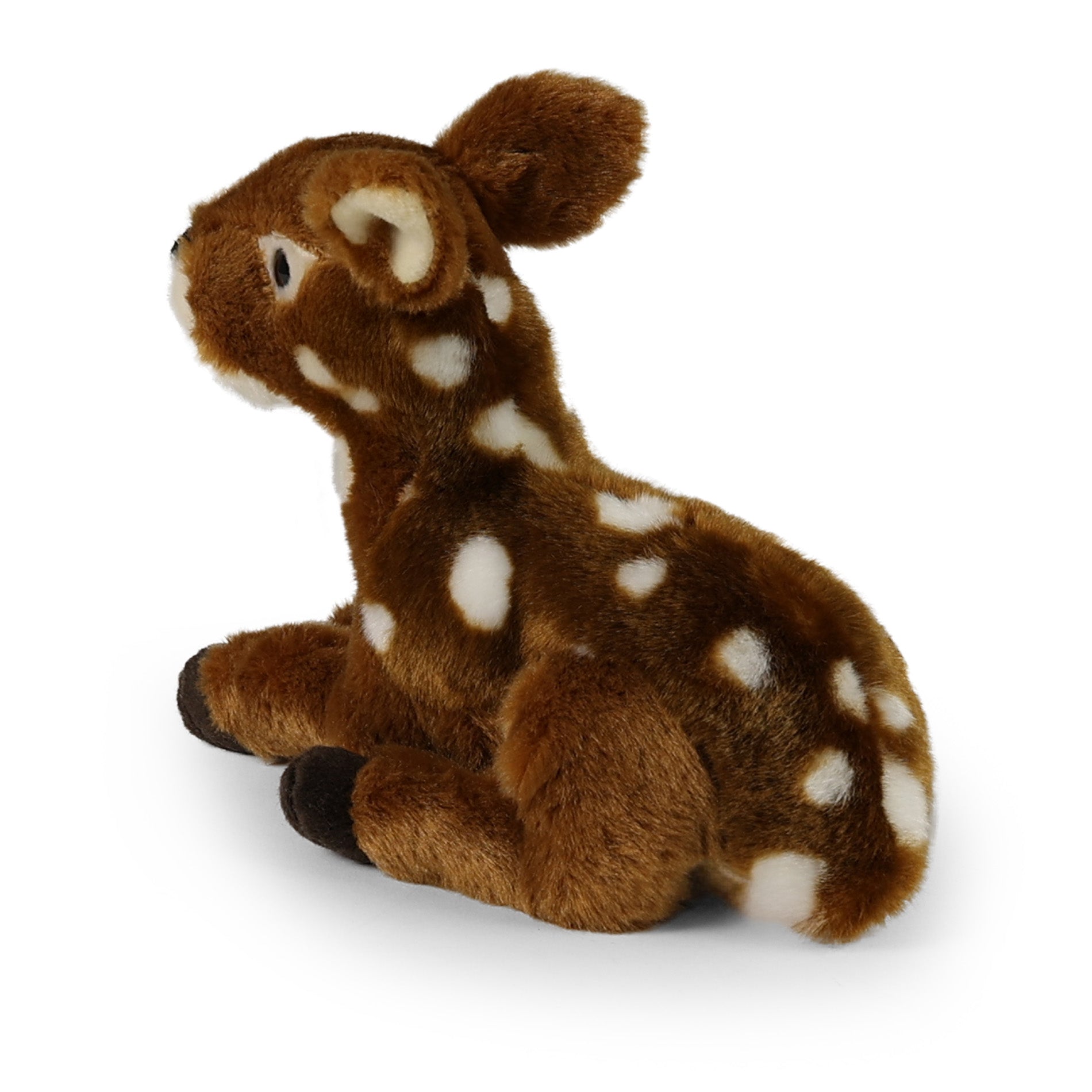 Plush Fawn 22 cm
