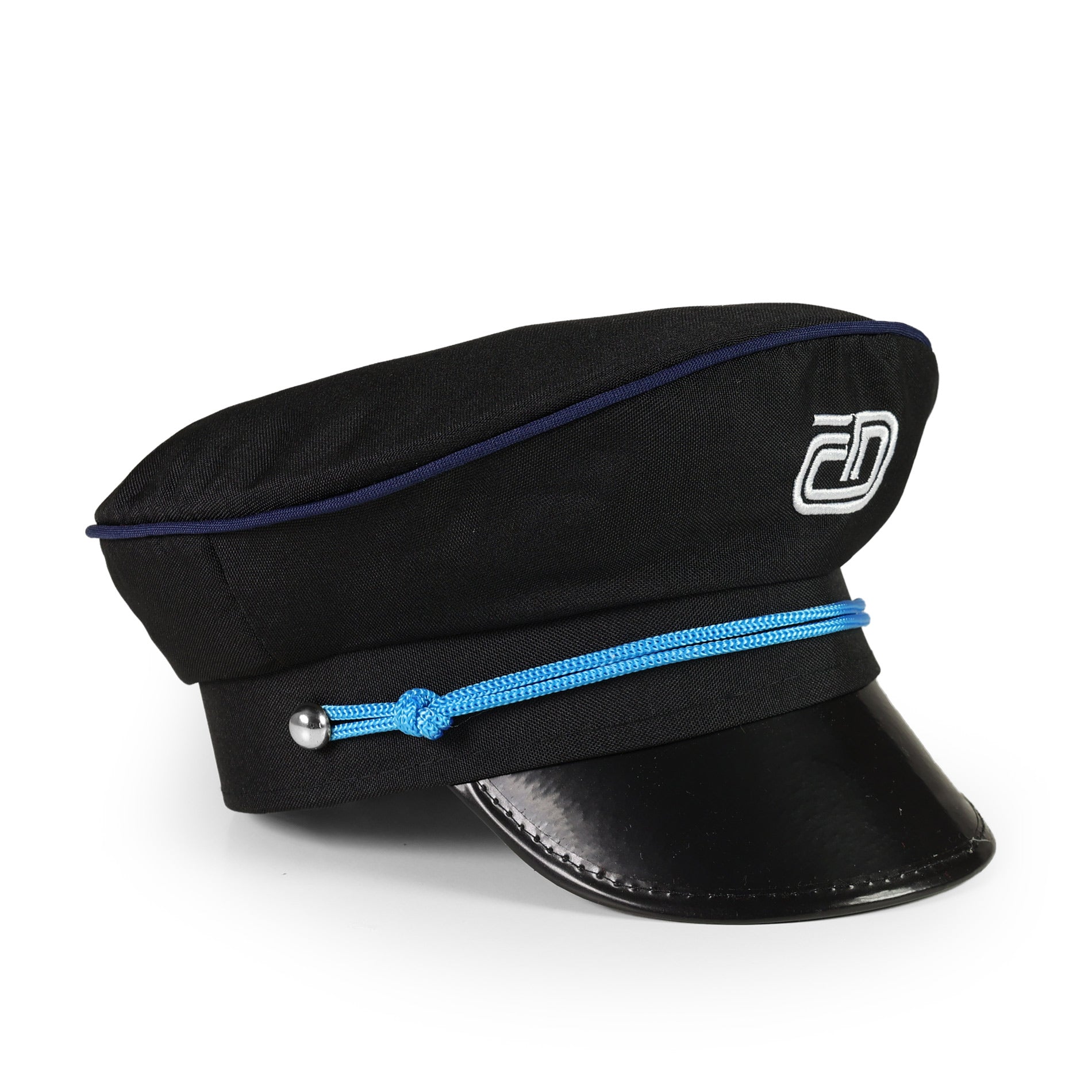Czech Railways train conductor set / České dráhy