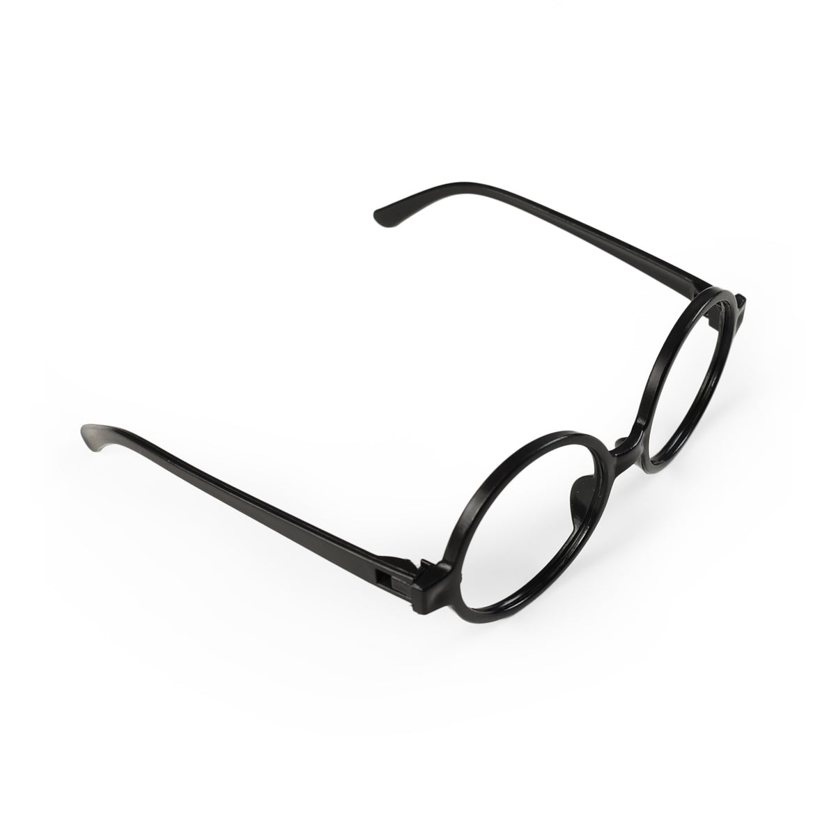 Witch glasses Halloween