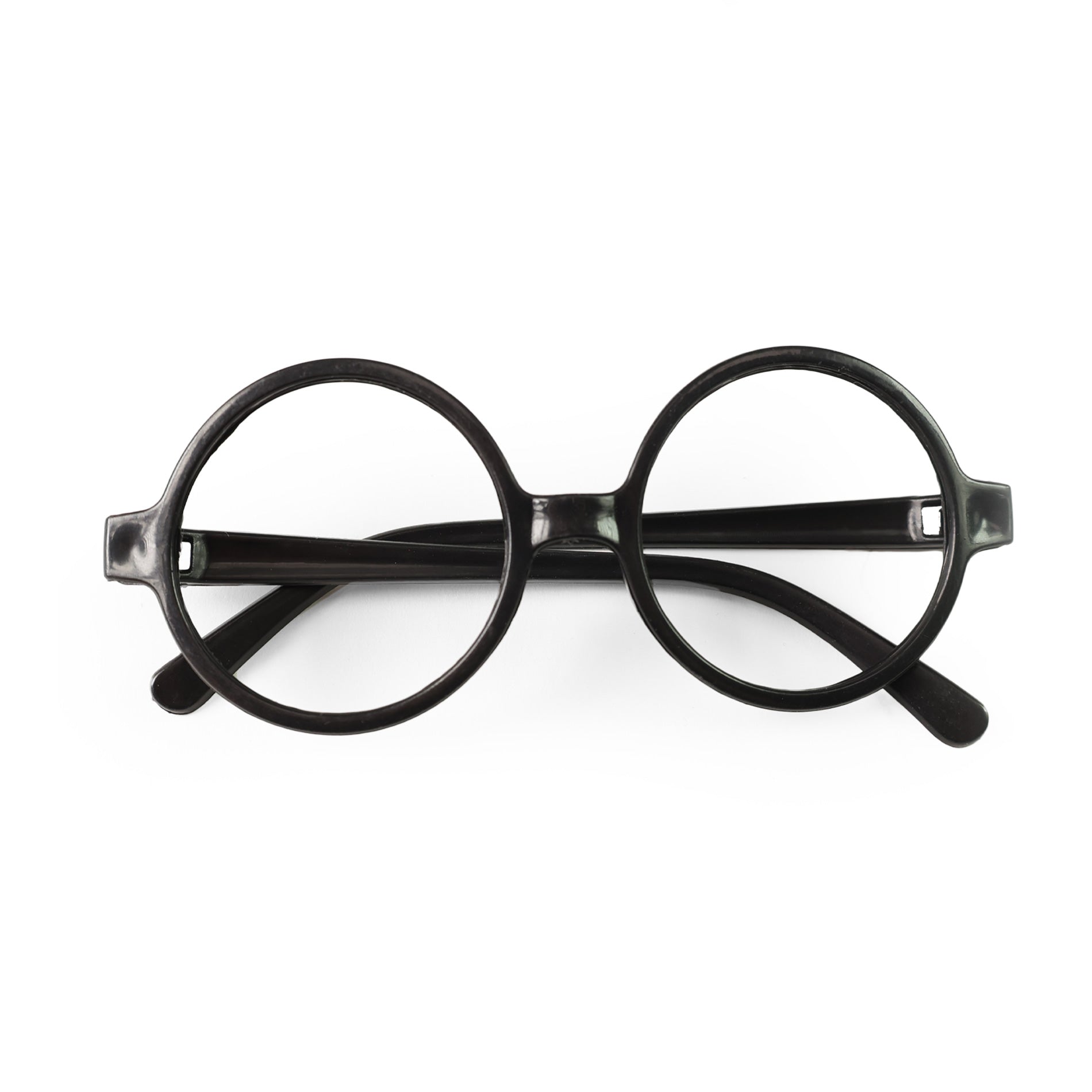 Witch glasses Halloween