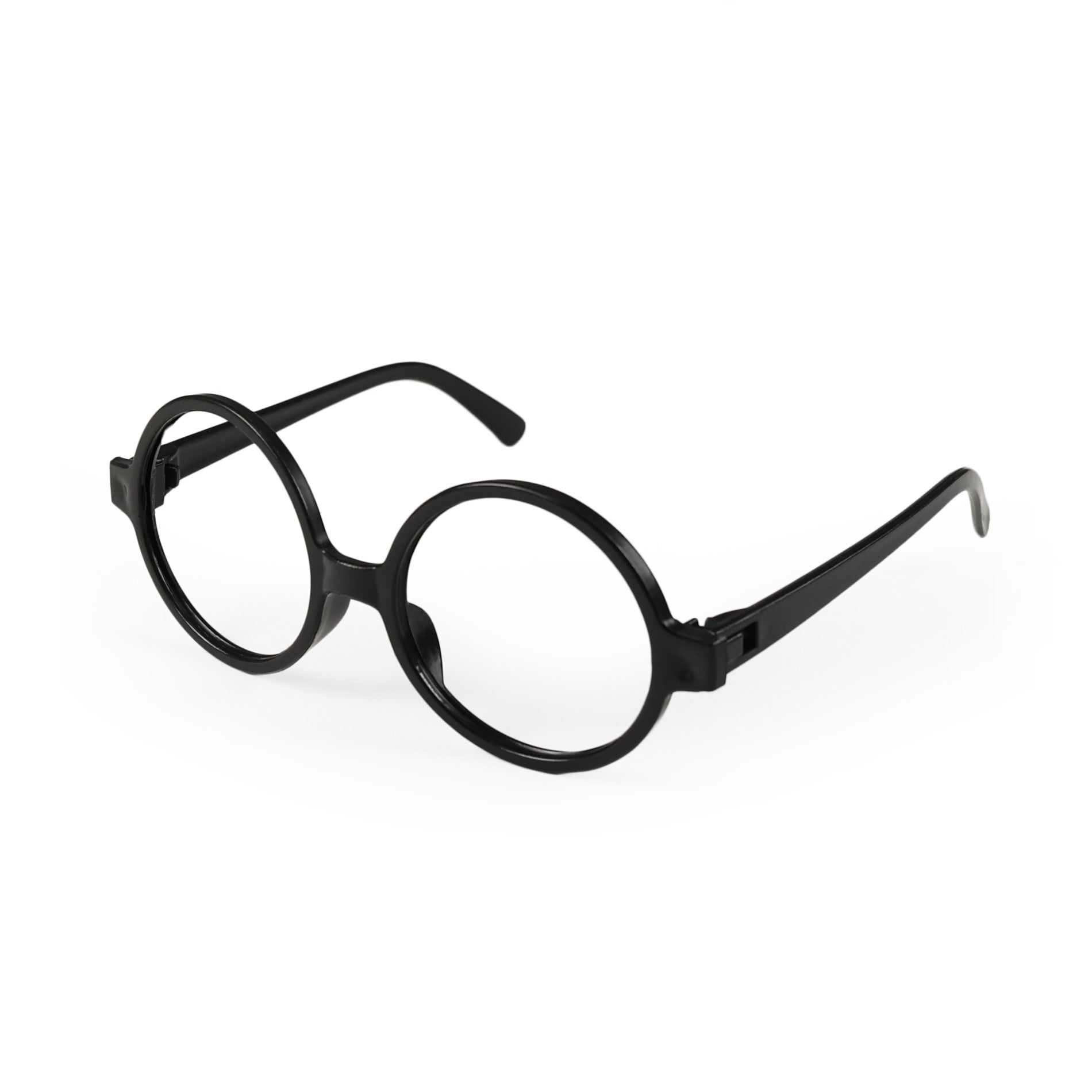 Witch glasses Halloween