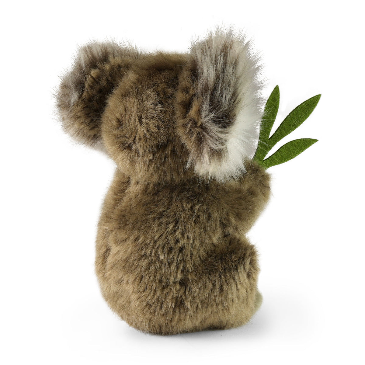 Eco-friendly Plush Koala Bear 15 cm