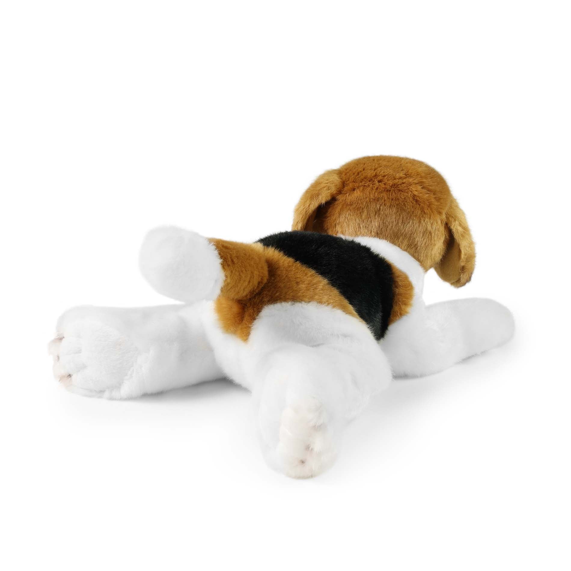 Plush Beagle Dog 30 cm