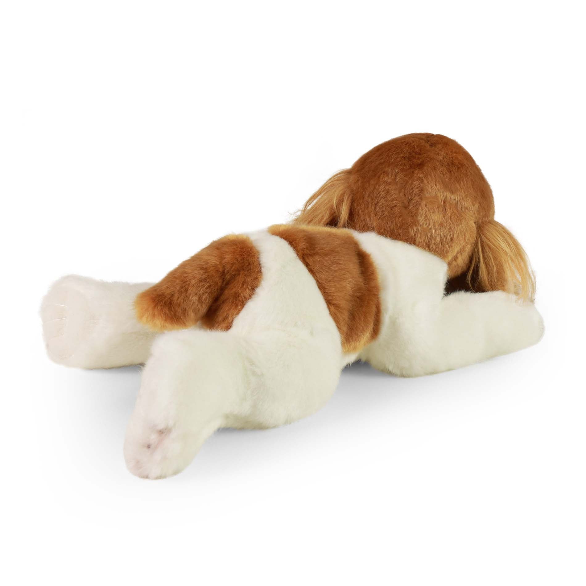 Plush King Charles Spaniel 30 cm