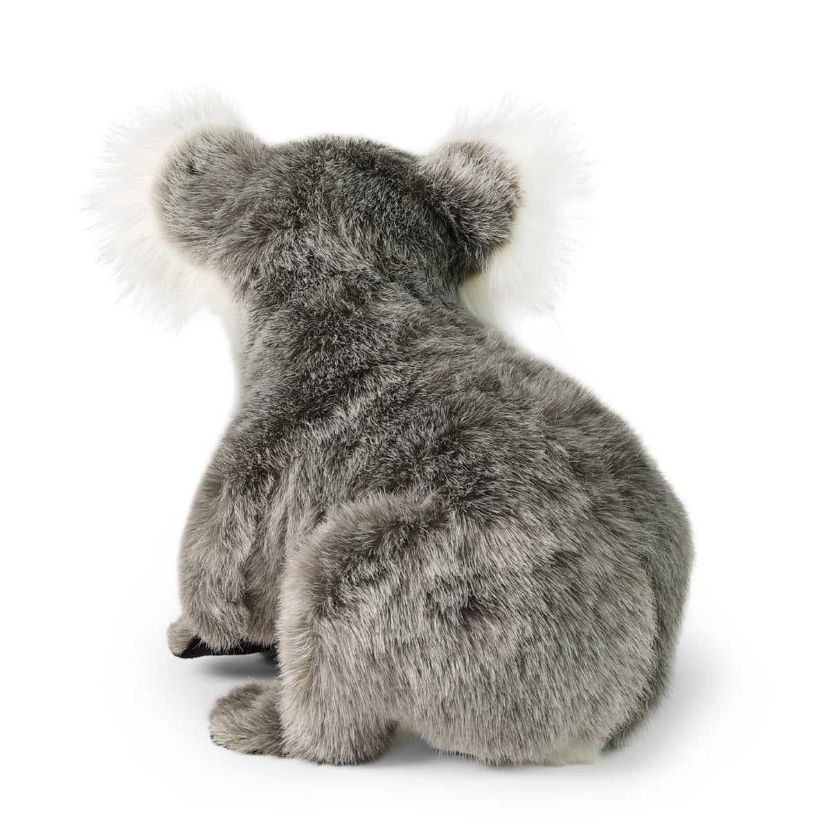 Plush koala 25 cm
