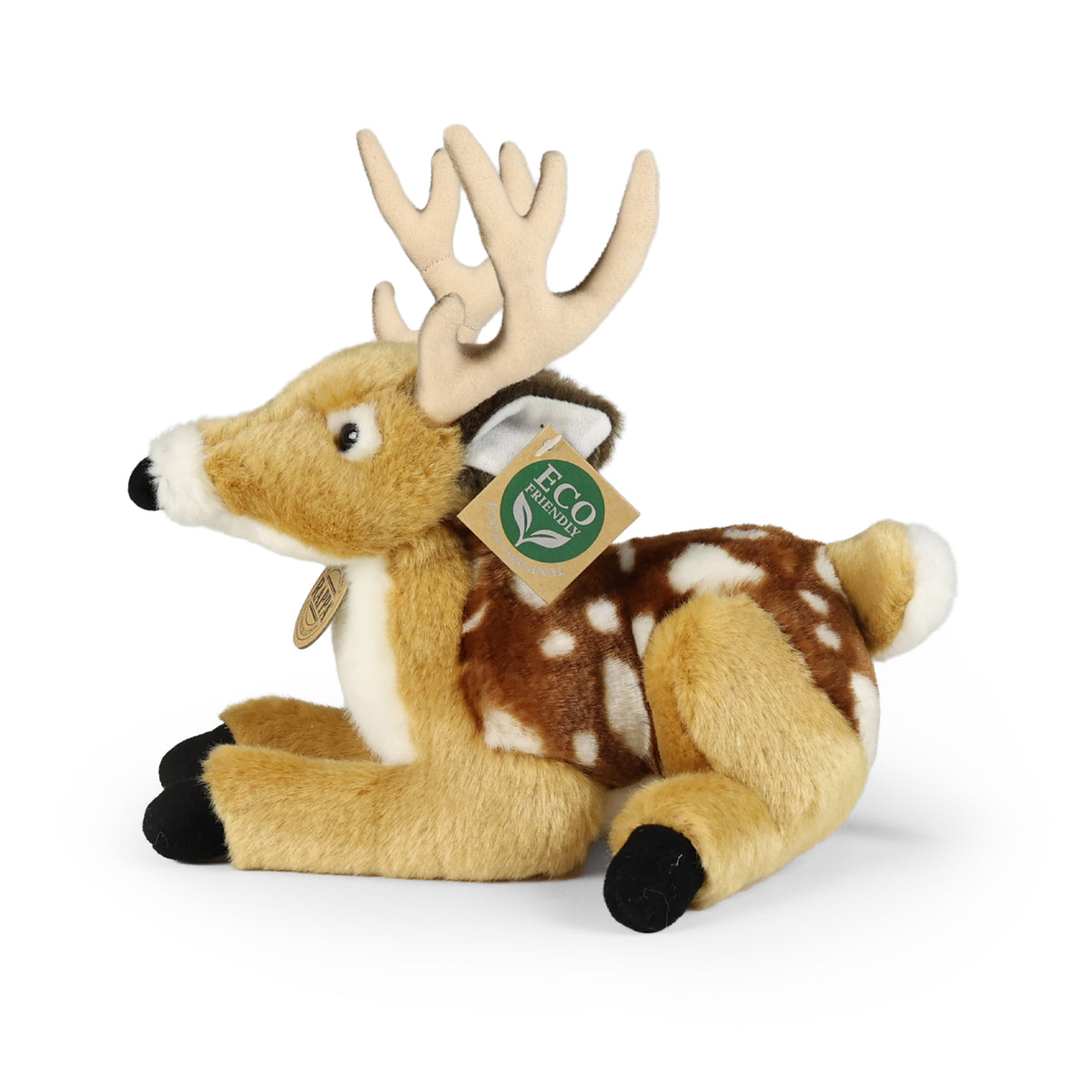 Plush fawn 21 cm