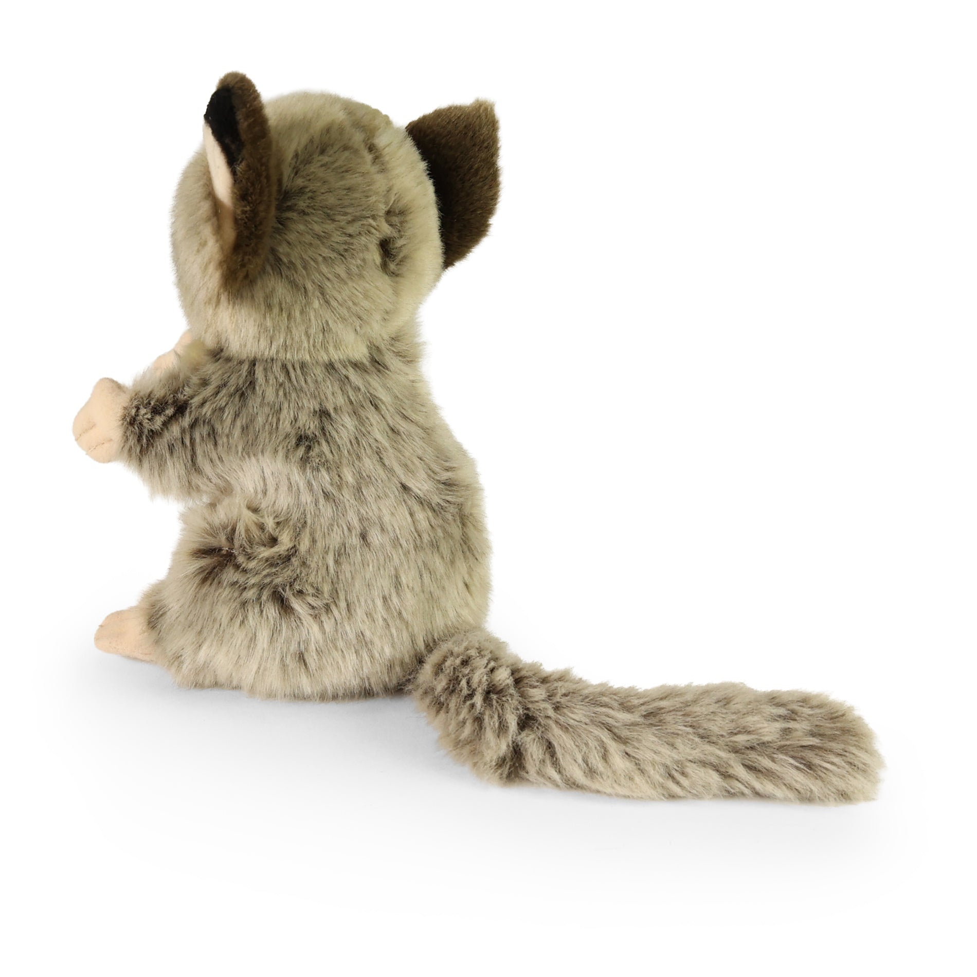 Plush Bushbaby 18 cm