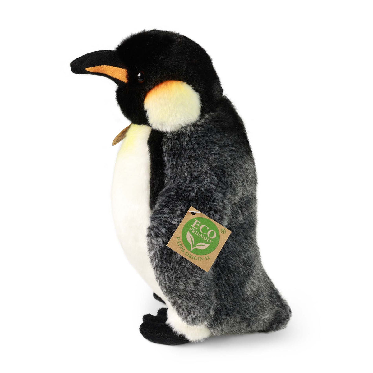 Plush penguin 27 cm