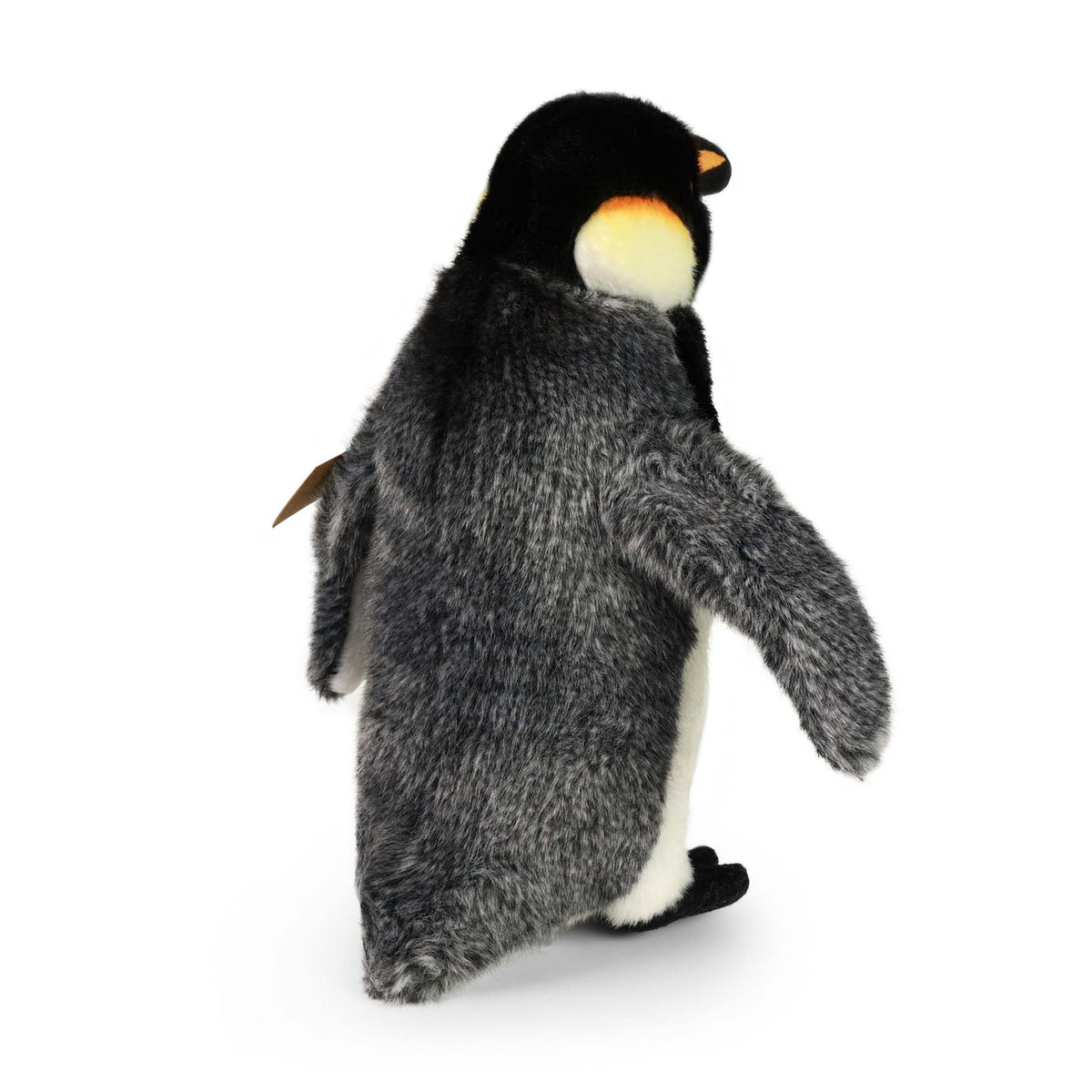 Plush penguin 27 cm
