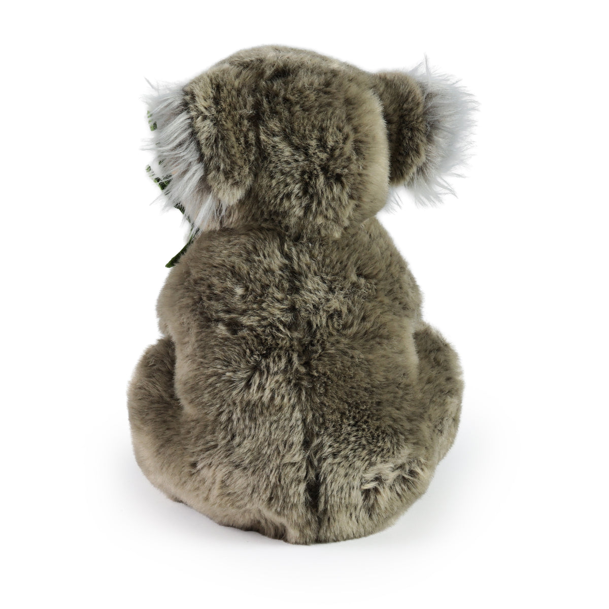Eco-friendly plush koala 30 cm