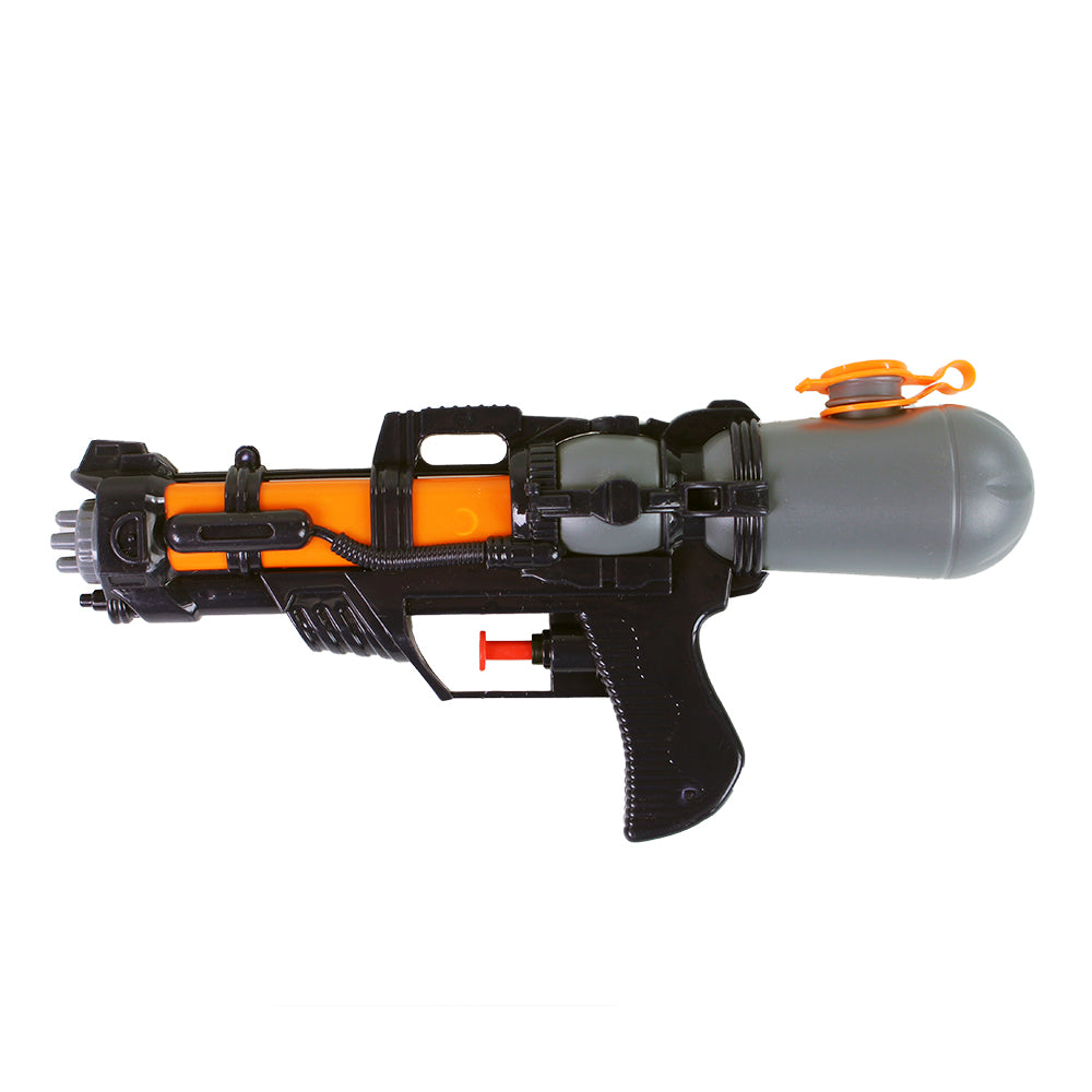 Water pistol 26 cm
