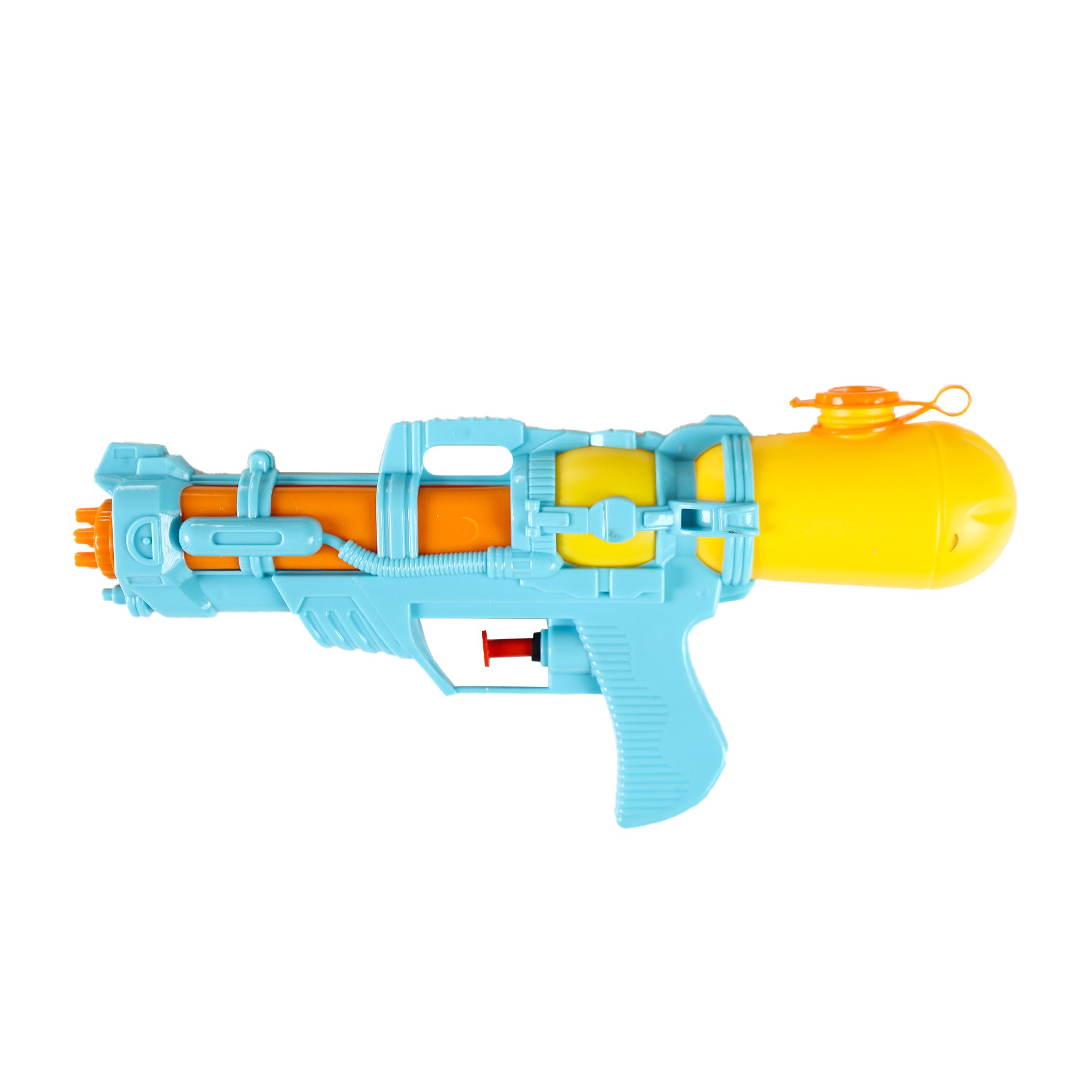 Water pistol 26 cm