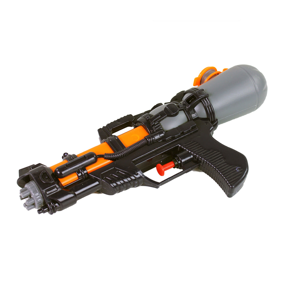 Water pistol 26 cm