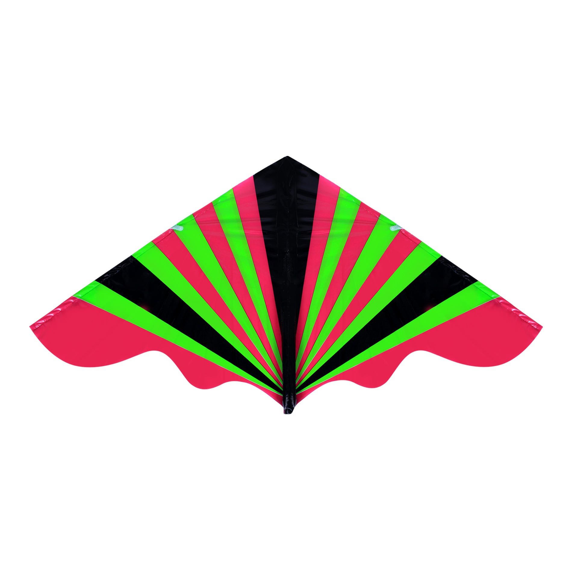 Flying kite 128 x 61 cm