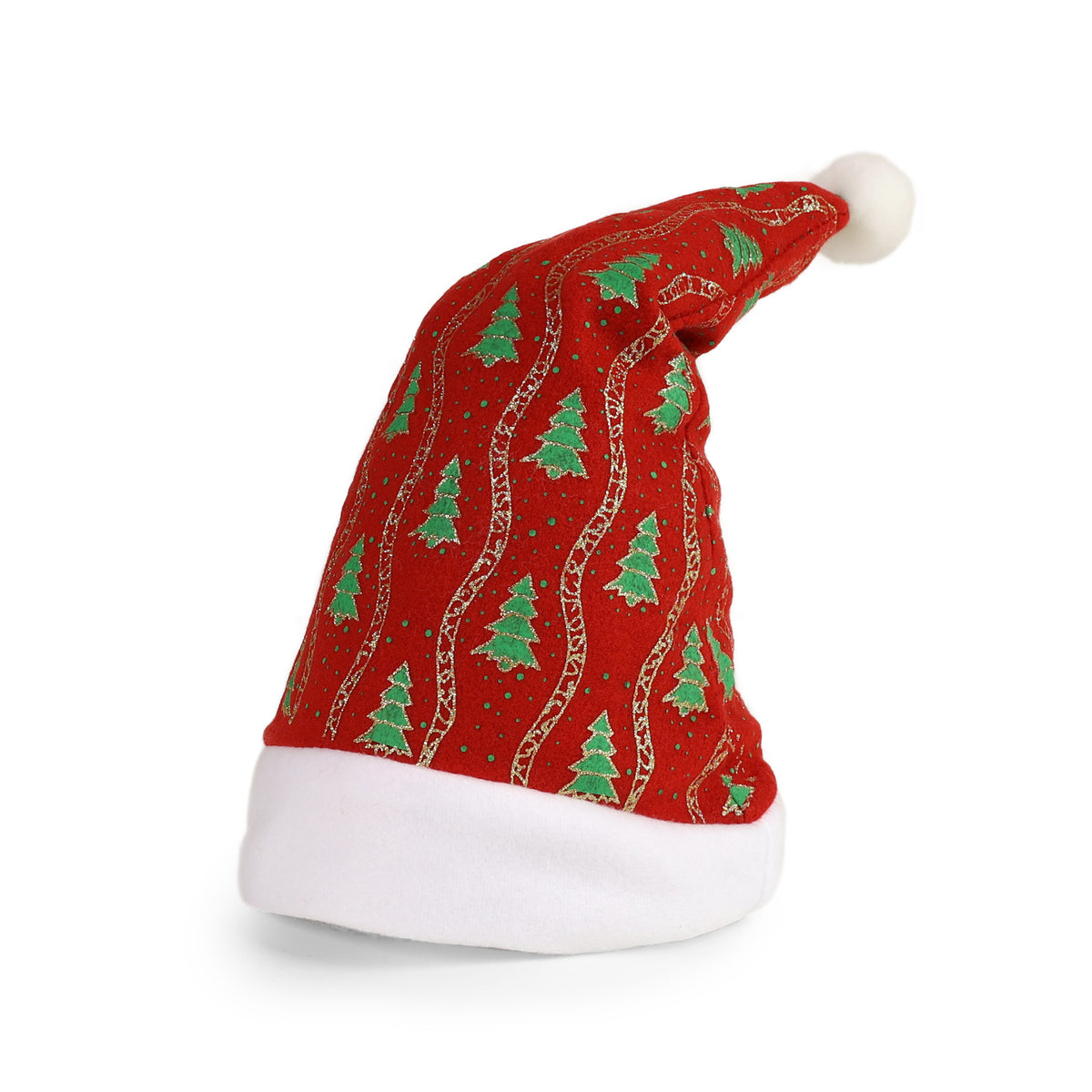 Christmas hat