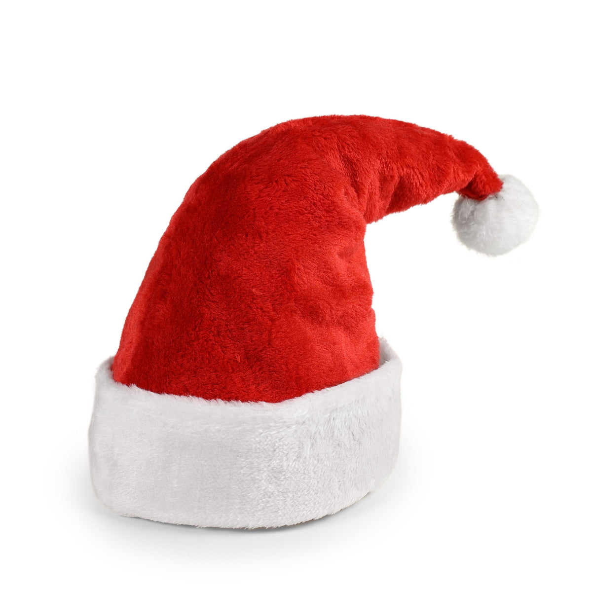 Christmas hat 45 cm