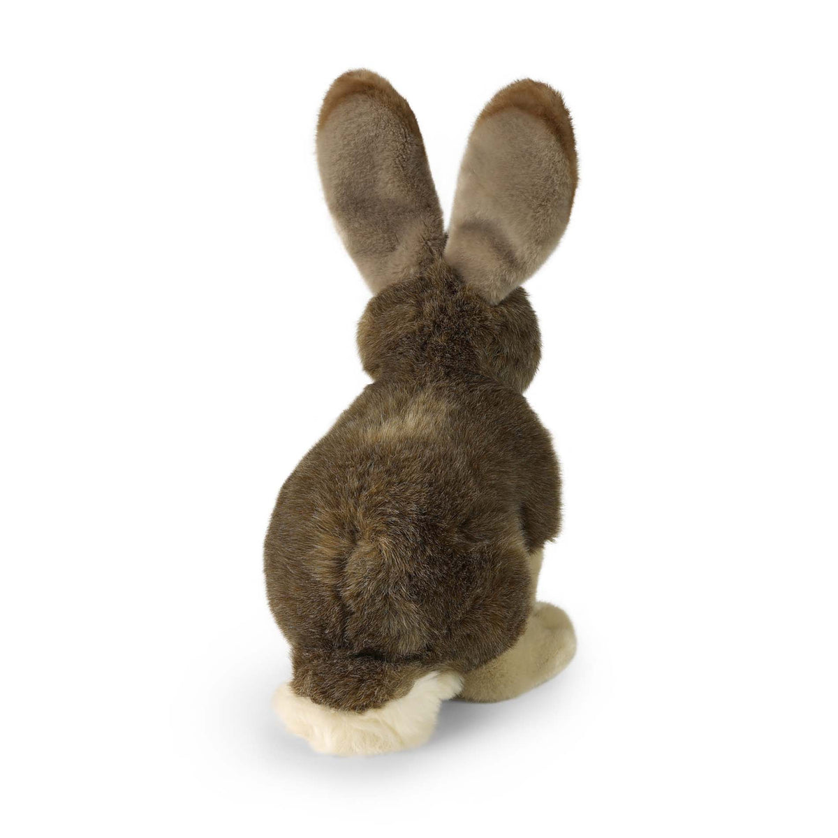Plush rabbit 30 cm