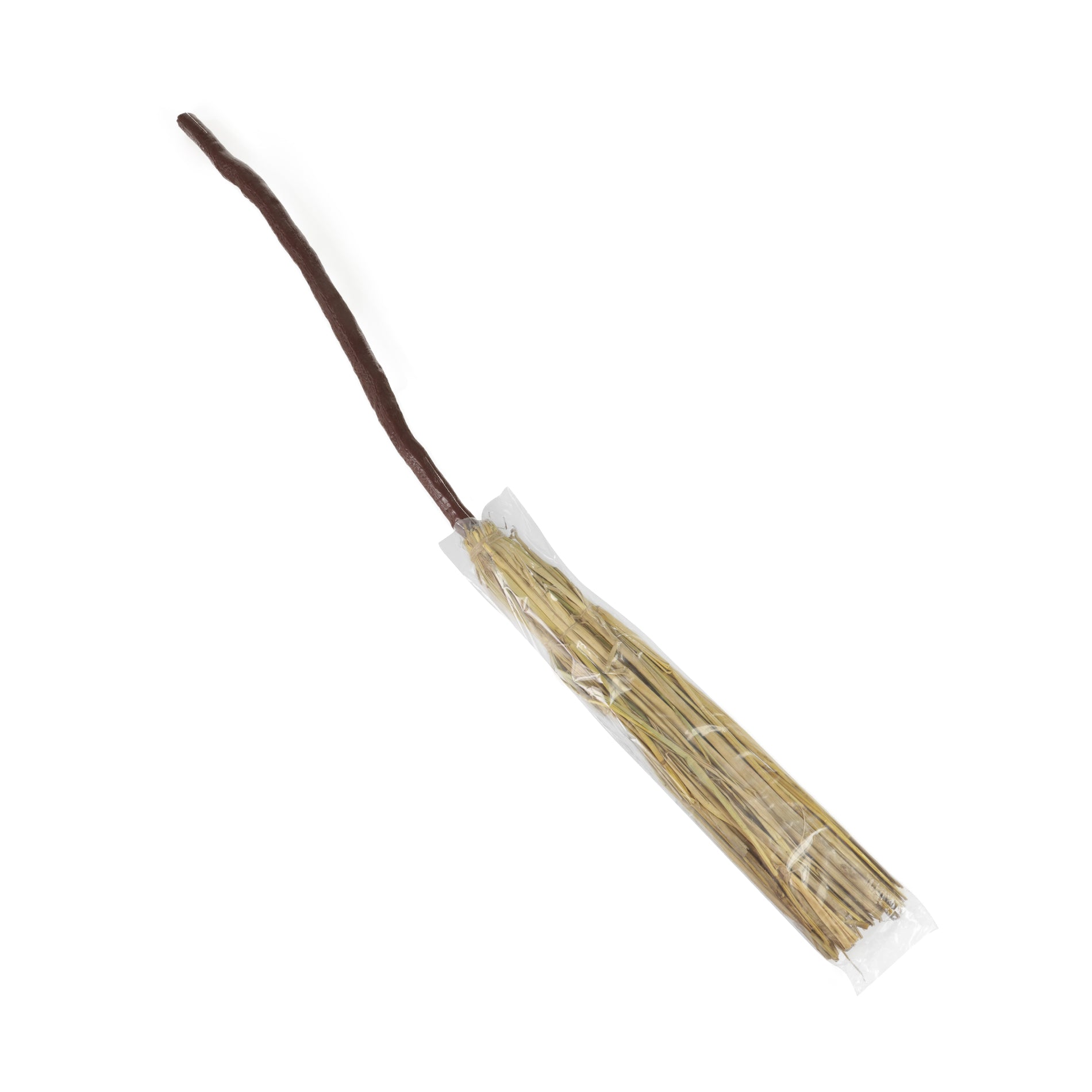 Witch broom 95 cm