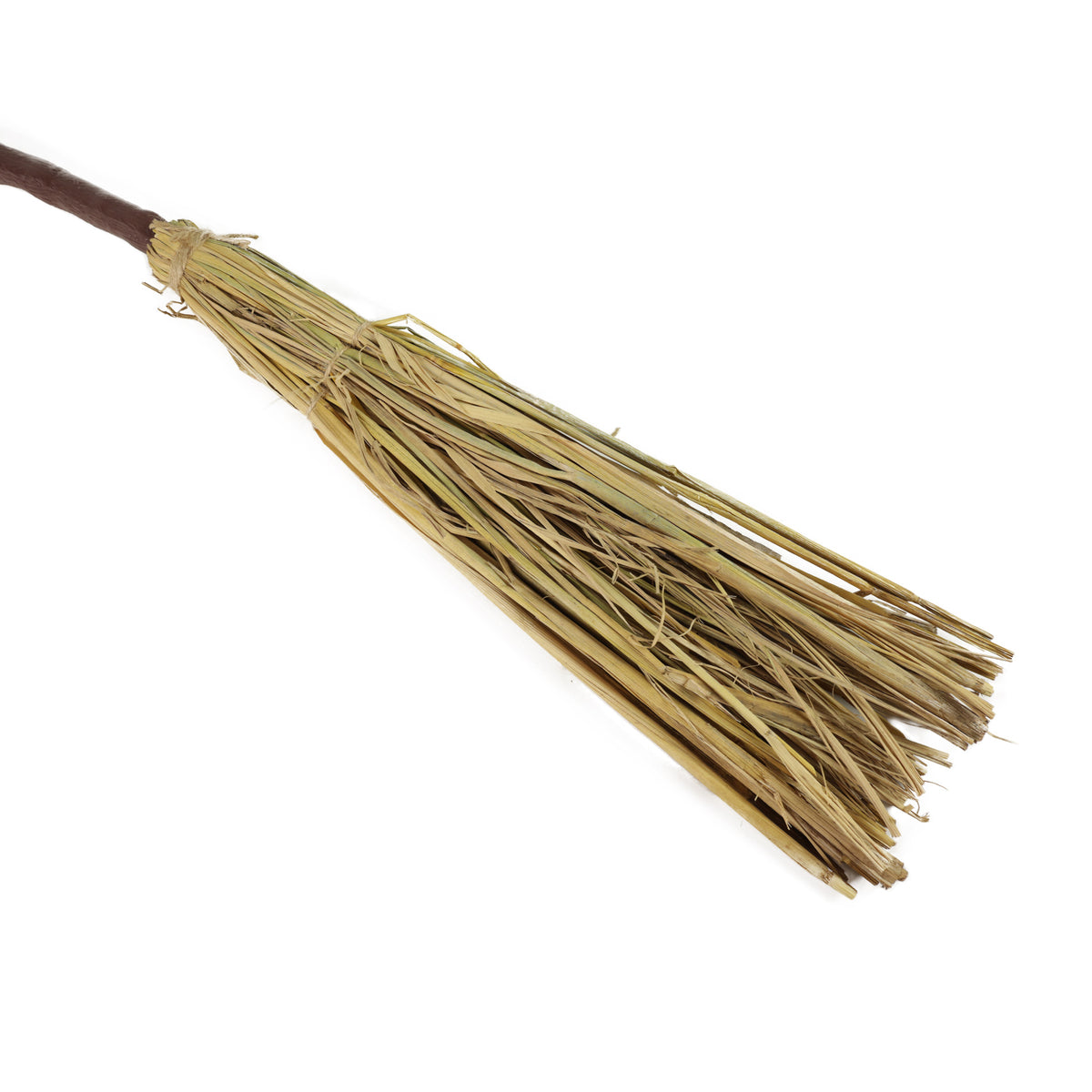 Witch broom 95 cm
