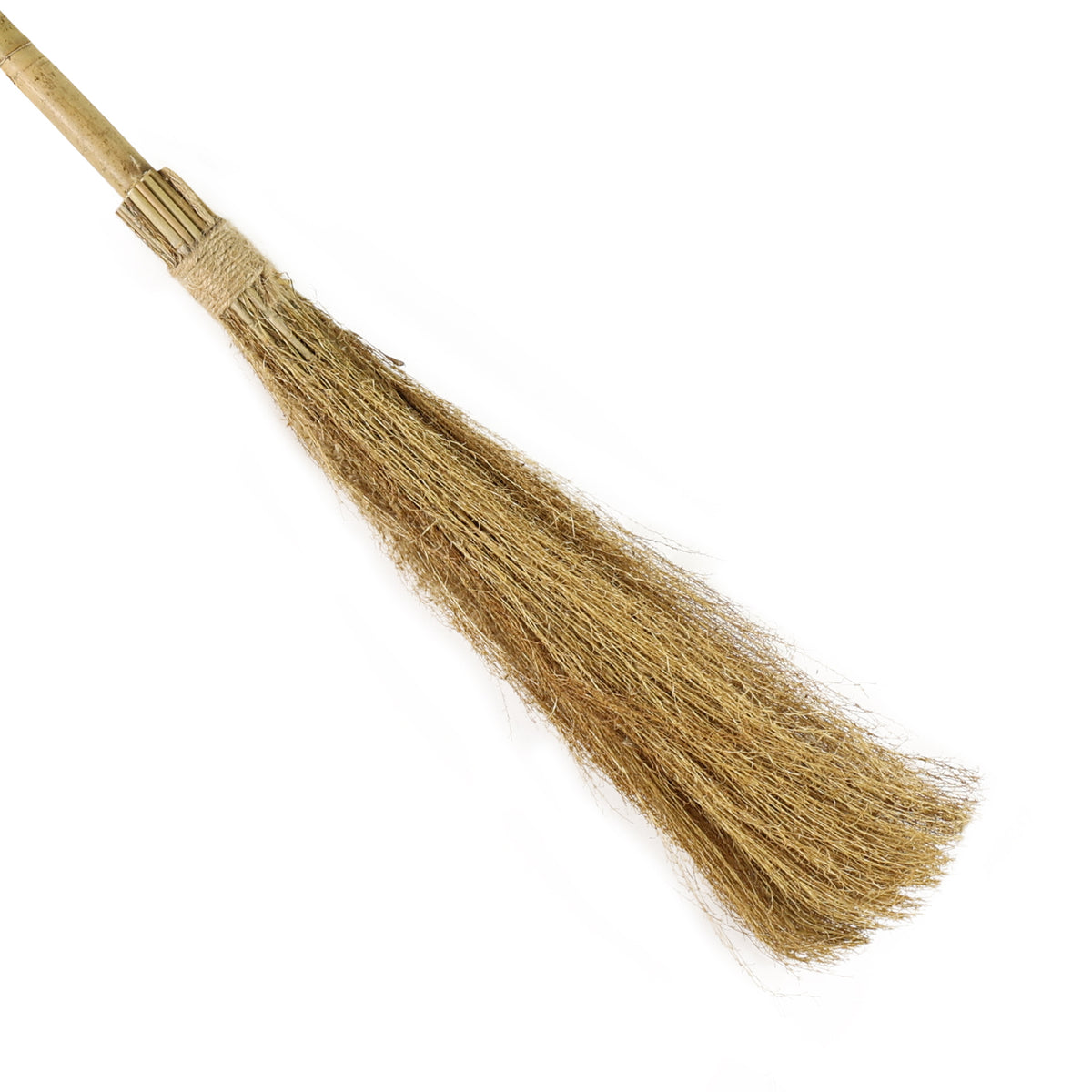 Witch broom 98 cm