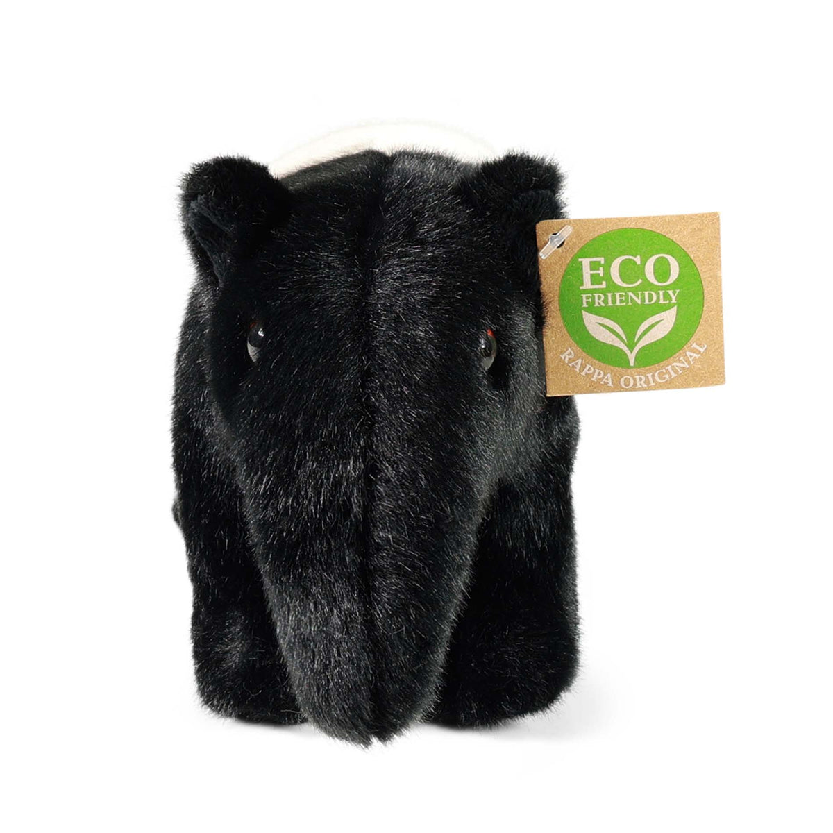 Plush Tapir 22 cm