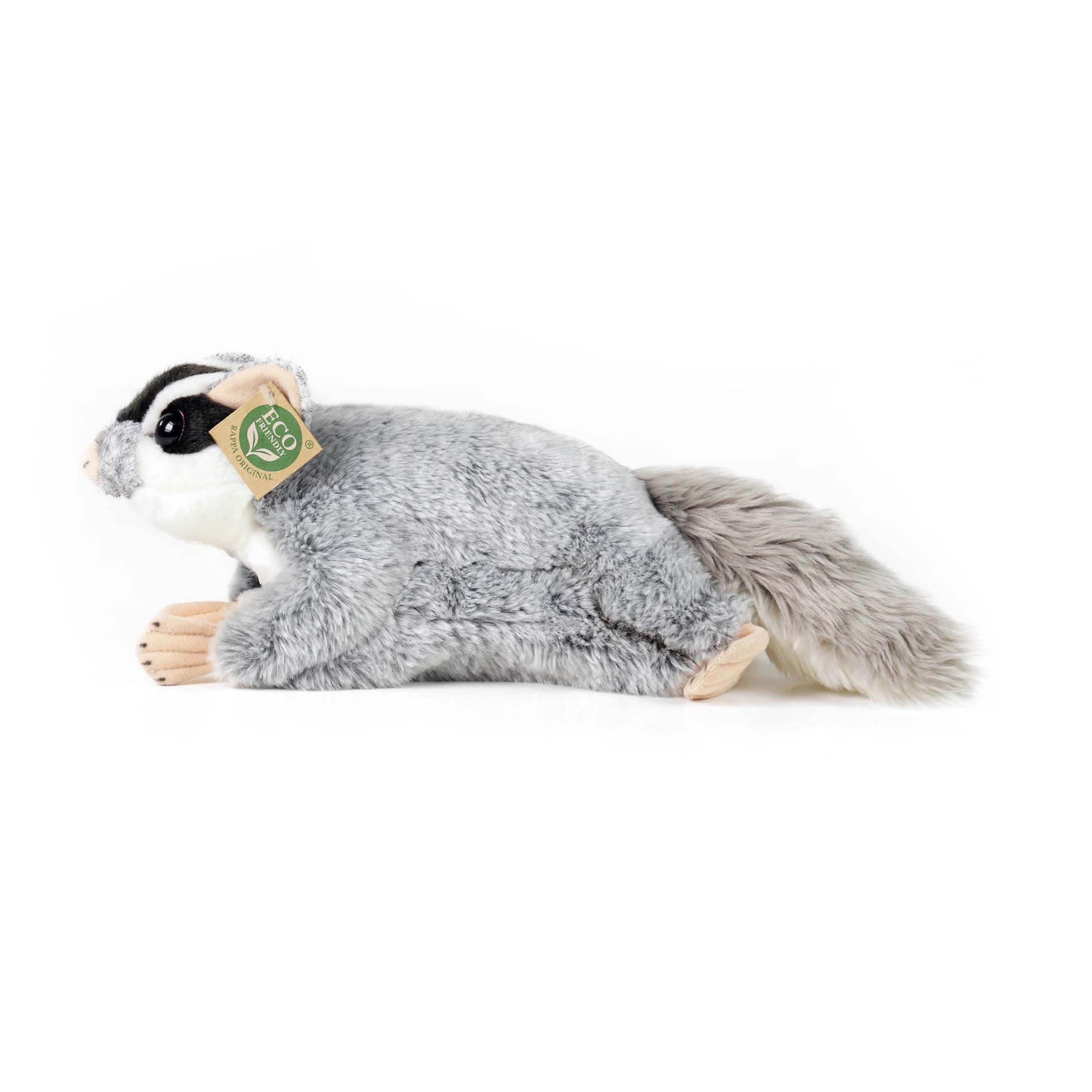 Plush sugar glider 30 cm