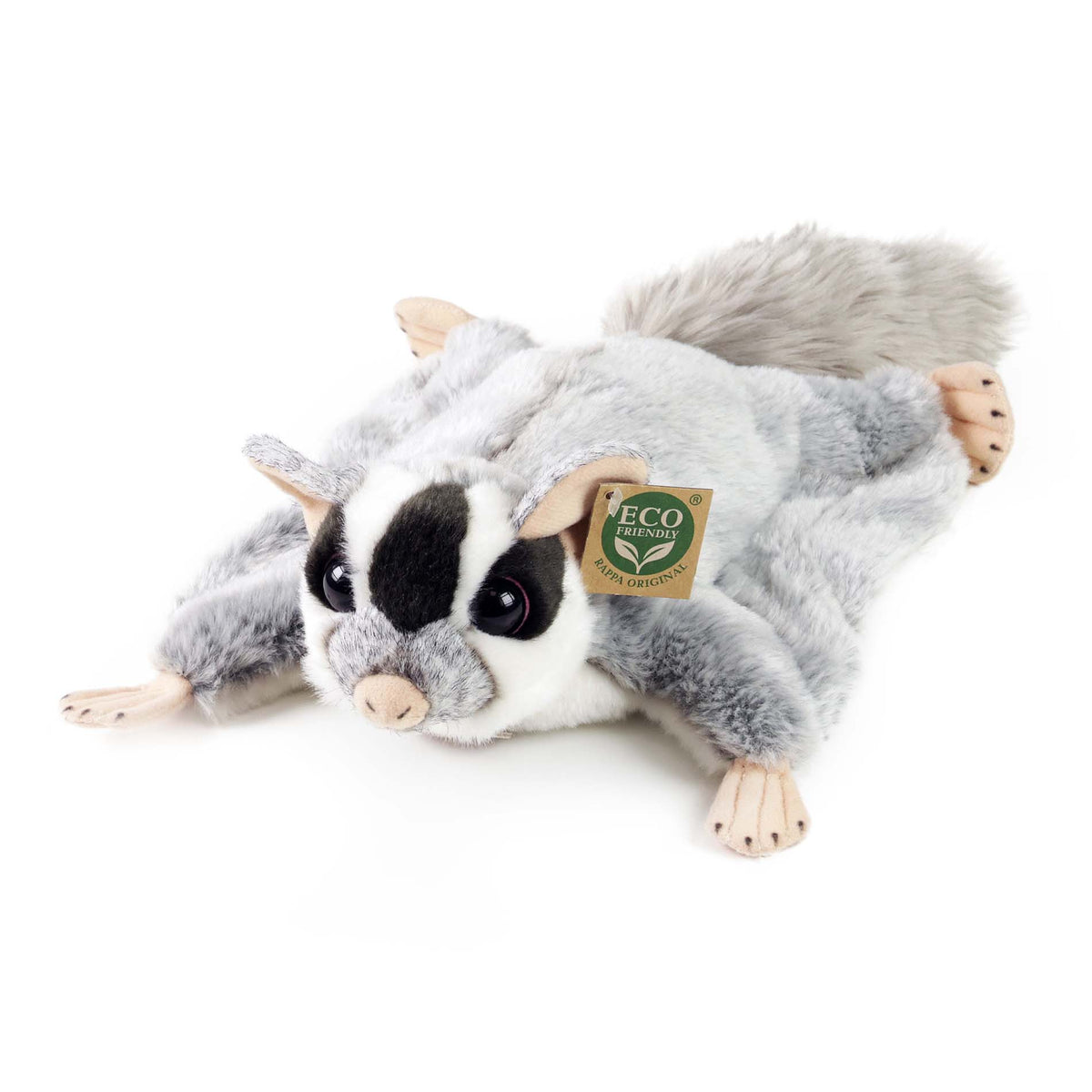 Plush sugar glider 30 cm