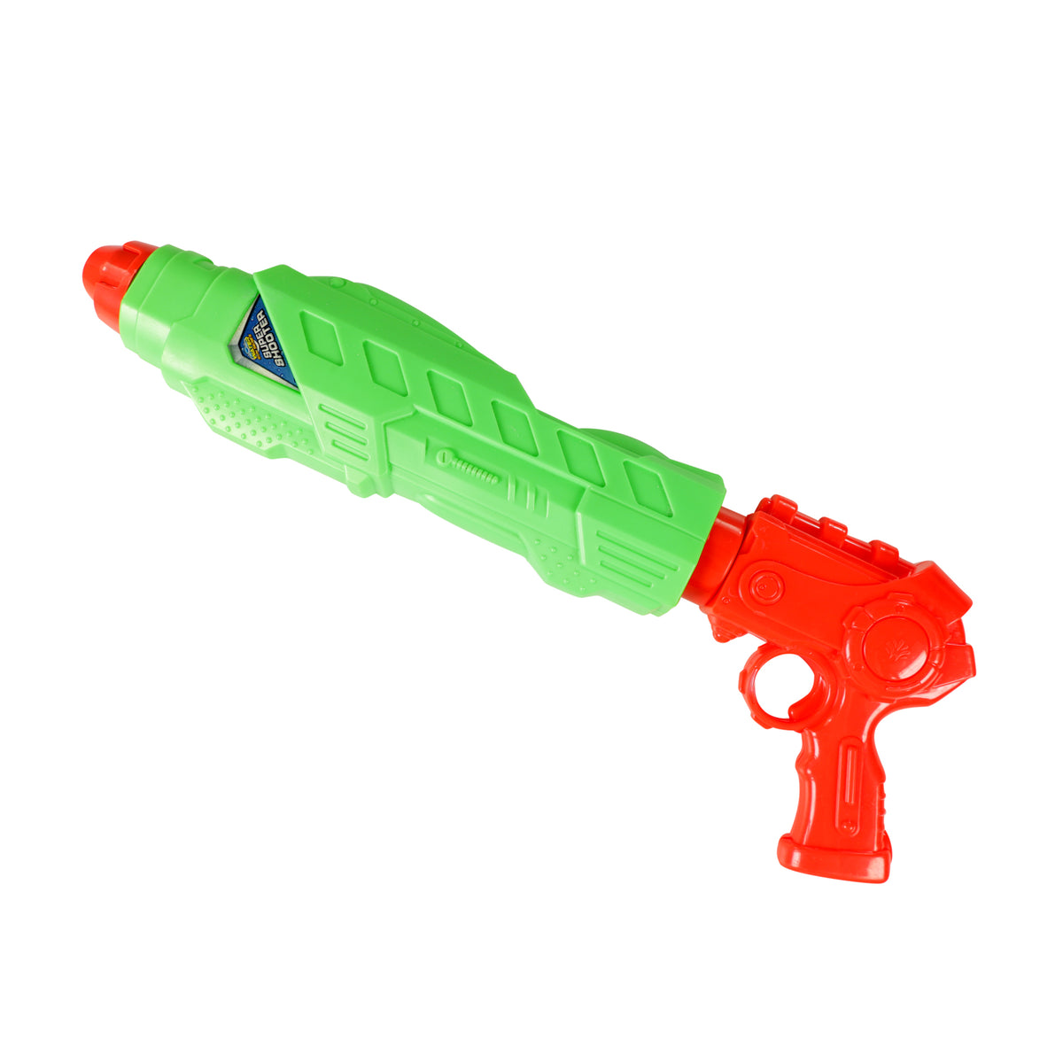 Water pistol 47 cm