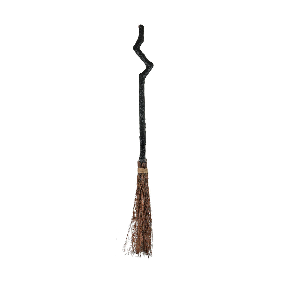 Witch's broom 90 cm