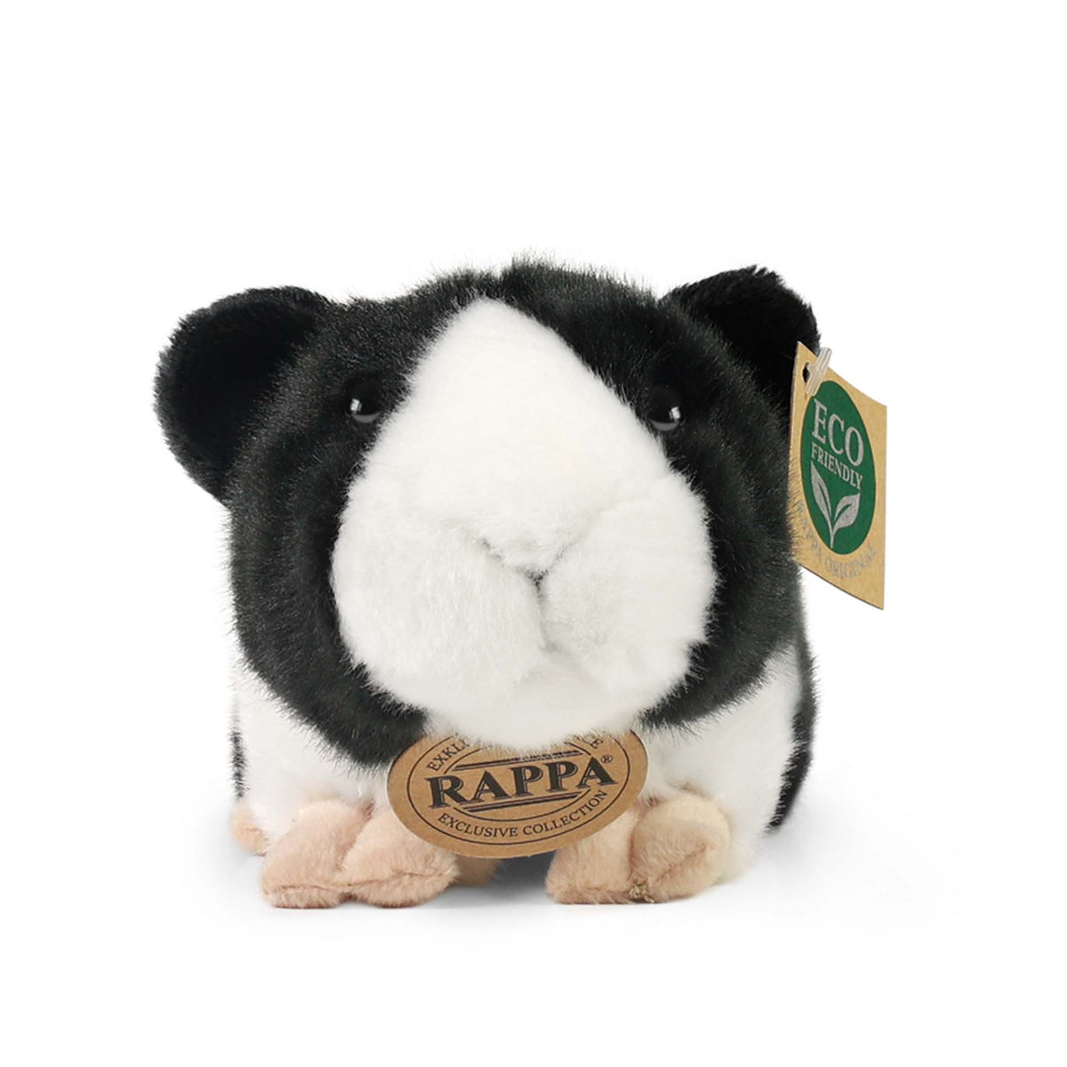 Plush guinea pig 23 cm