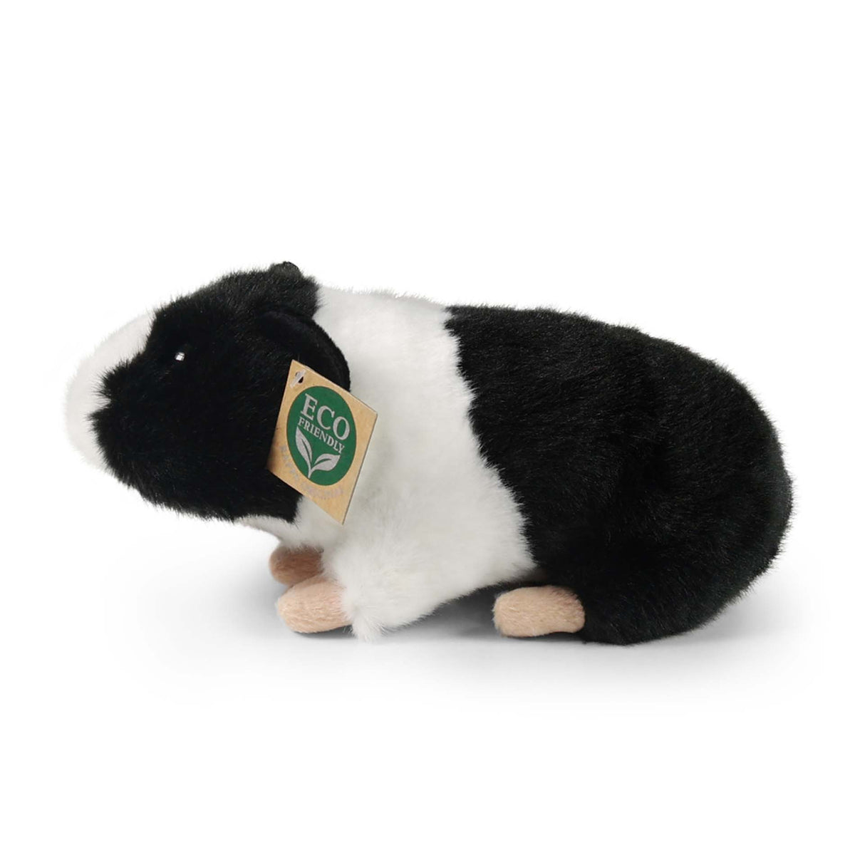 Plush guinea pig 23 cm