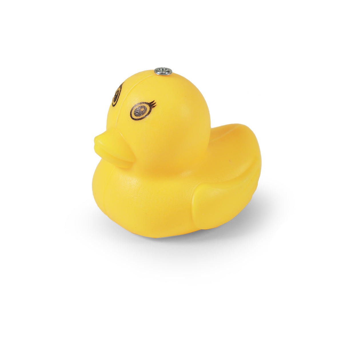 Fishing Game Duck Catching Set