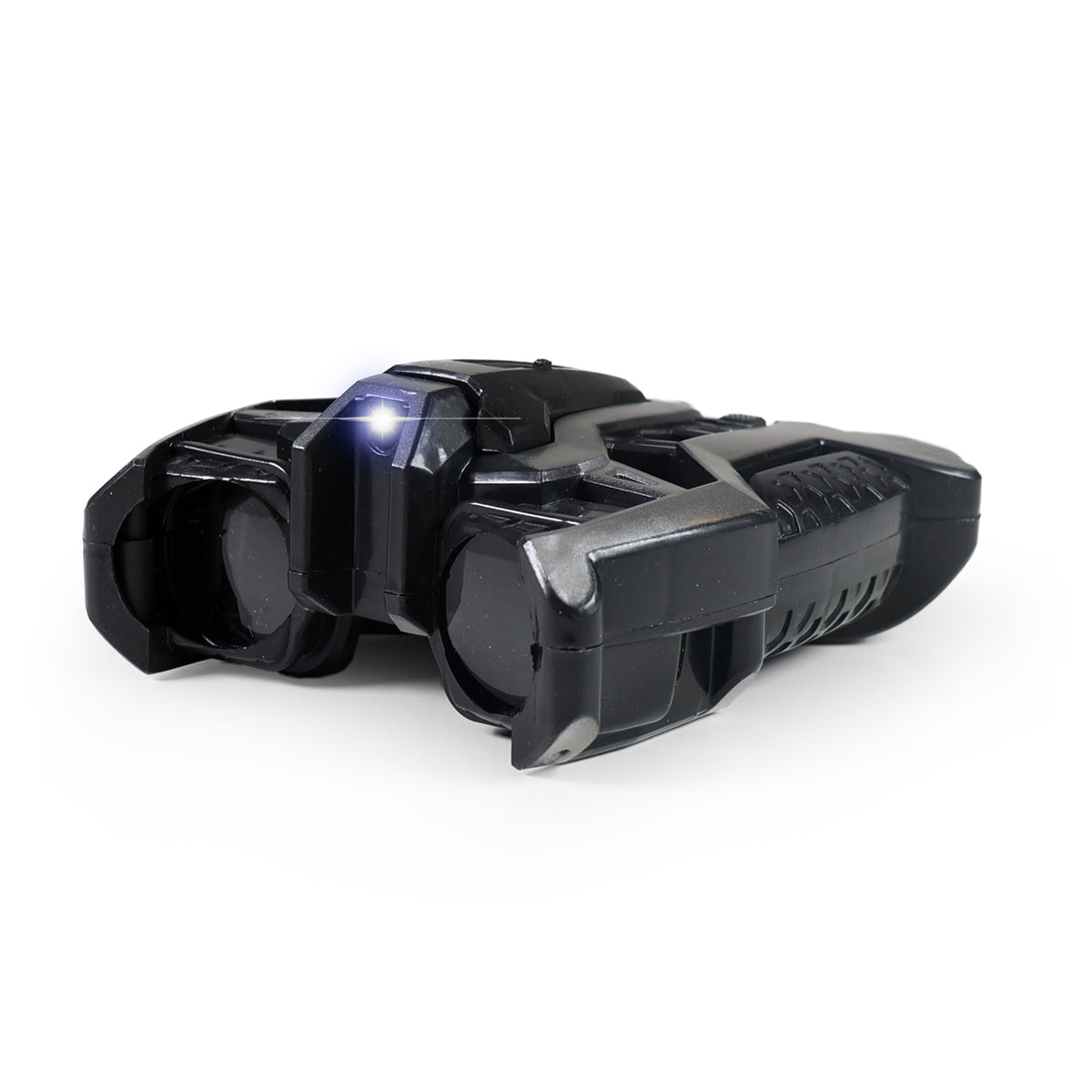 Toy binoculars with light 12 x 15 cm