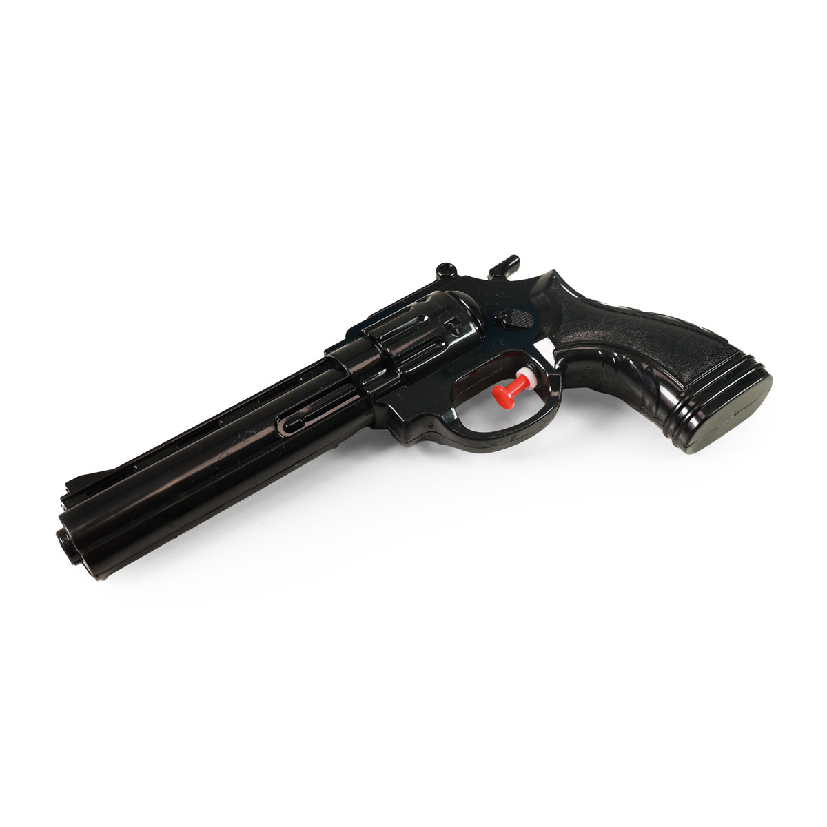 Black water pistol