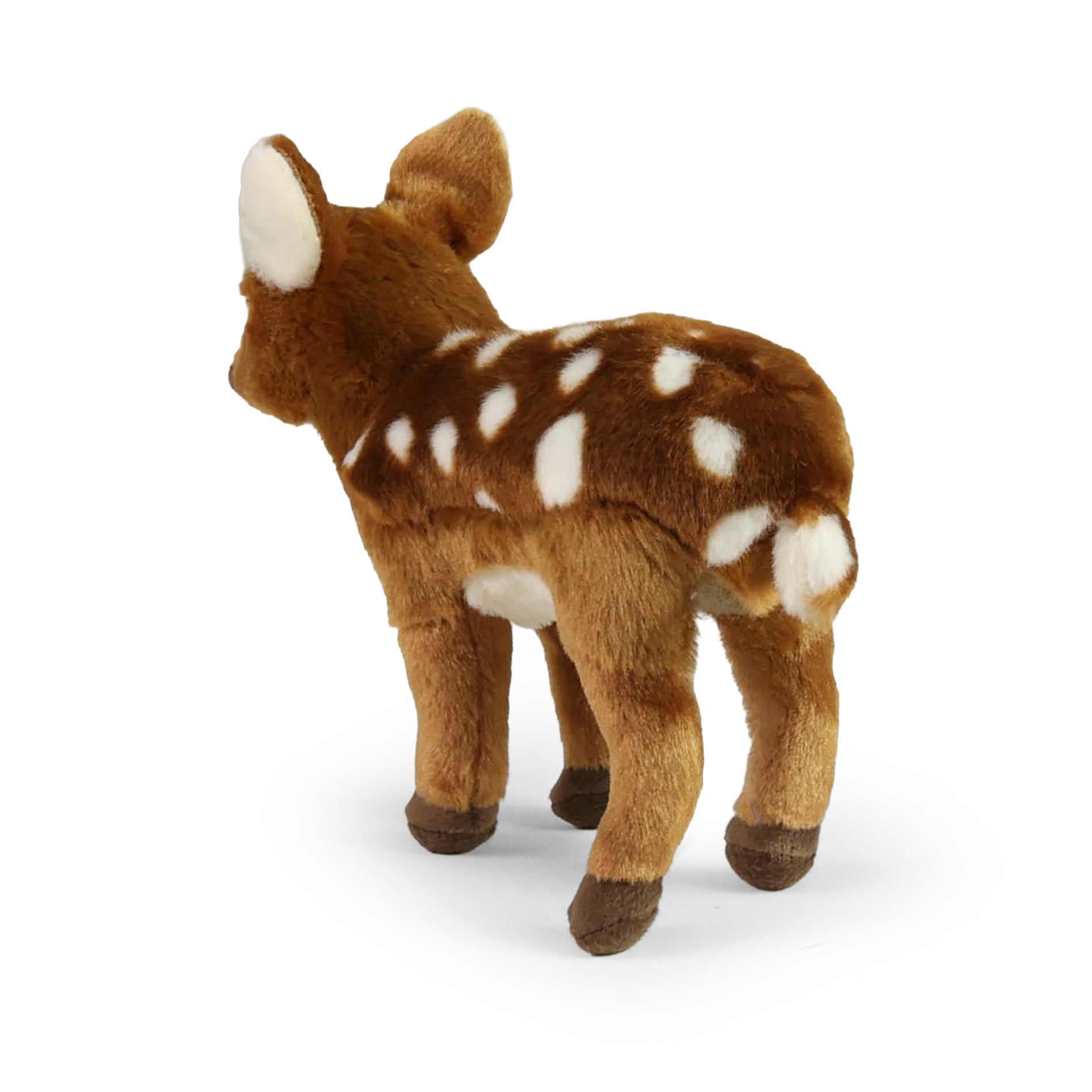 Plush Fawn 23 cm
